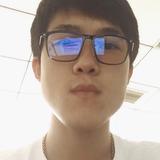 抉择0214头像