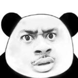 用户6984926677622头像