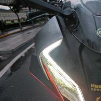 骑450sr的肉头像