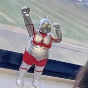 月夜入星河的个人资料头像