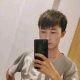 热血青年戴娜6v0o头像