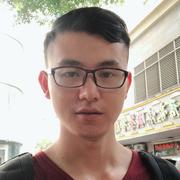 hanbing137的个人资料头像