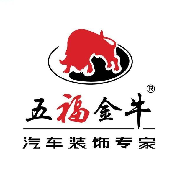 御车手头像
