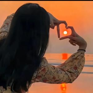 上进百灵鸟头像