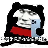 车易知名车头像