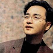 生活不易515的个人资料头像