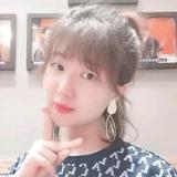 王源源头像