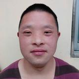 李琦795头像