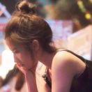 YUYING的个人资料头像