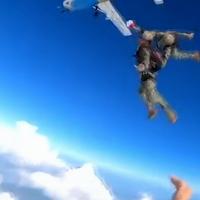 香港颐福行护理用品头像