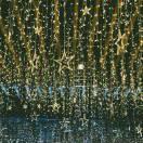 even的个人资料头像