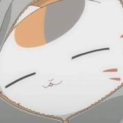 歐氪龍的个人资料头像