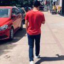 警卫员的个人资料头像