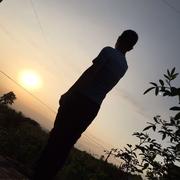 A放纵随遇而安的个人资料头像