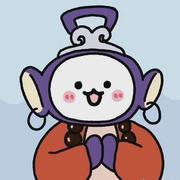 微光c的个人资料头像