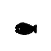 Amelia822的个人资料头像