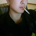 分秒必争小红花cM头像