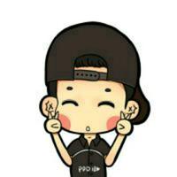 梓皓爸比526头像