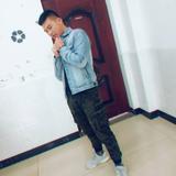 用户4575300927569头像