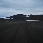 西西弗斯_1024的个人资料头像