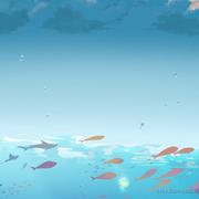 树荫下一动不动的个人资料头像