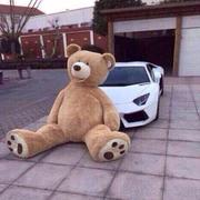 NEEDUMm的个人资料头像