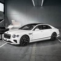 陈伟文1235563头像