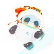 榴莲娃哈哈的个人资料头像