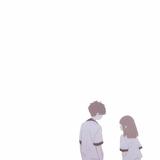 Empty_227头像