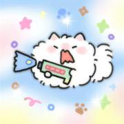 王者丶剑啸的个人资料头像