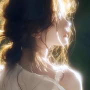 Augety59的个人资料头像