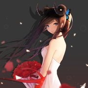 满楼的个人资料头像