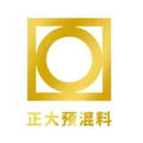 天津正大预混滑县服客服头像