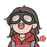 我很帅165头像