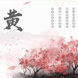 kh1398785头像