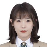 埃安王莹头像