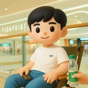 会飞的土豆2025的个人资料头像