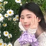 懒虫影评头像