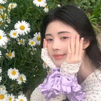 懒虫影评头像
