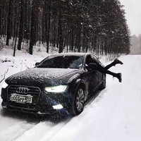 毂权GUQUAN毂权汽车养护专卖店头像