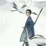 三天门下客头像