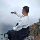 何处是涯家头像