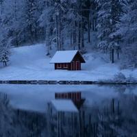 手机用户5732567911头像