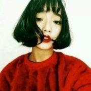 用户4176719335849的个人资料头像