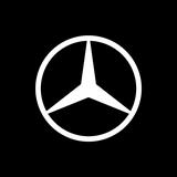 奔驰湖南鹏龙瑞丰头像