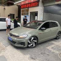 手机用户87308656727头像