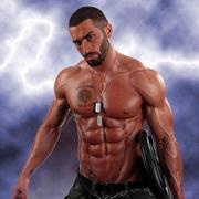 火神之舞的个人资料头像