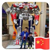 jack灼的个人资料头像