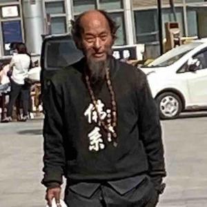 撸啊撸建模头像