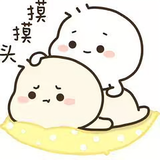 好滴啦头像
